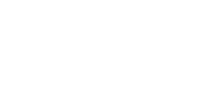 Paulinchen e.V. – Initiative für brandverletzte Kinder