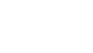 Rauchmelder retten Leben